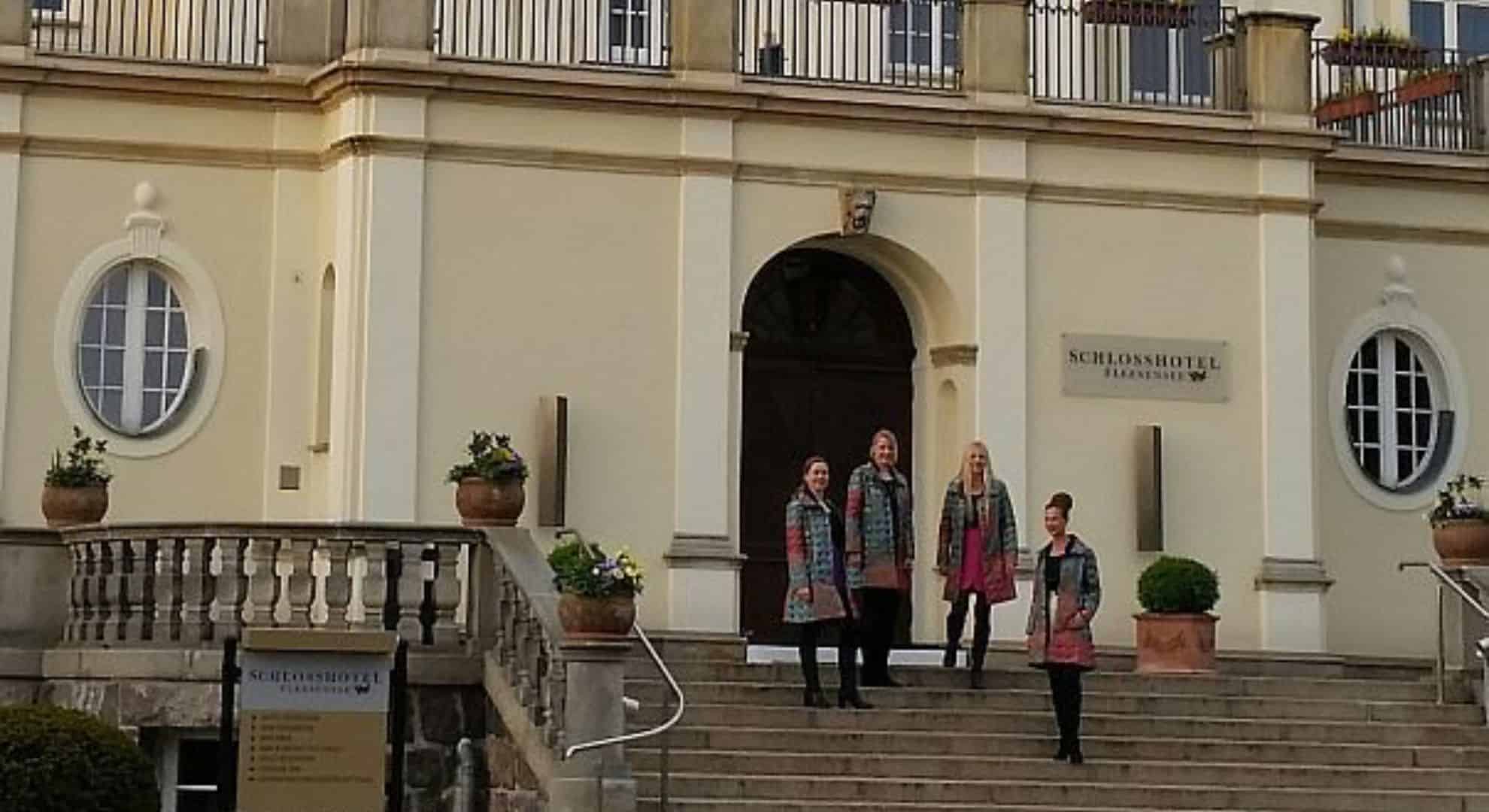 http://Vorfreude%20Abendveranstaltung%20Schlosshotel%20Fleesensee