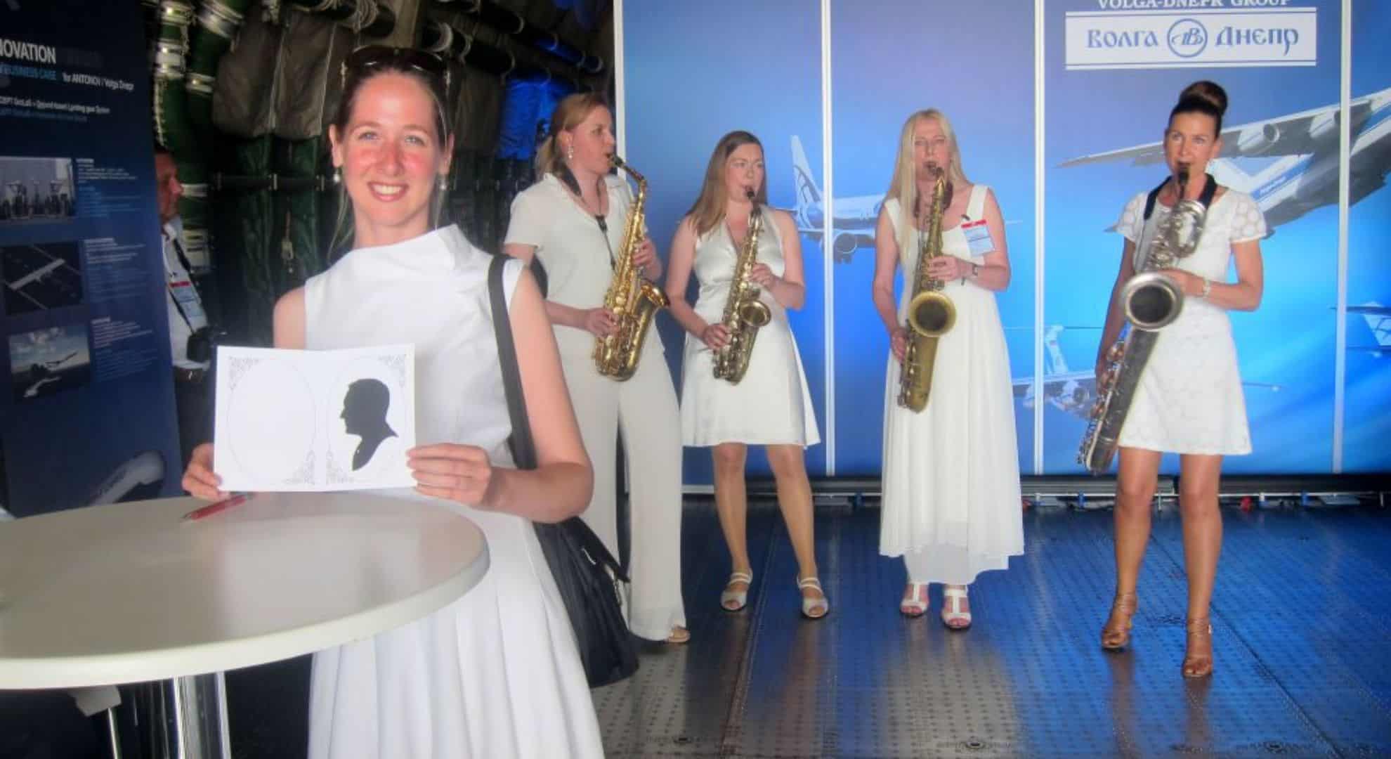 http://ILA%20Berlin%20Air%20Show%20mit%20den%20First%20Ladies%20Abendveranstaltung