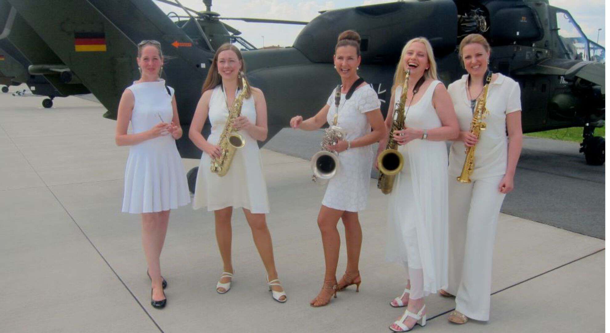 http://ILA%20Berlin%20Air%20Show%20-%20Antonov%20124%20First%20Ladies%20Saxophonquartett