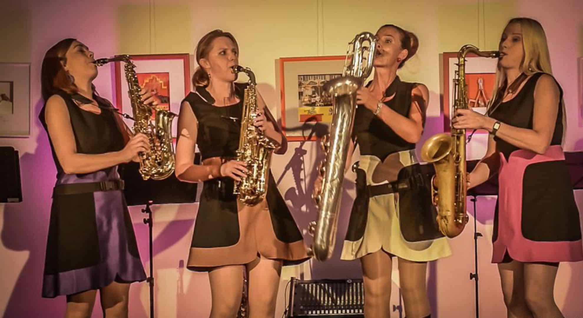 http://Konzert%20Orangerie%20Kloster%20Stift%20Neuzelle%20First%20Ladies%20
